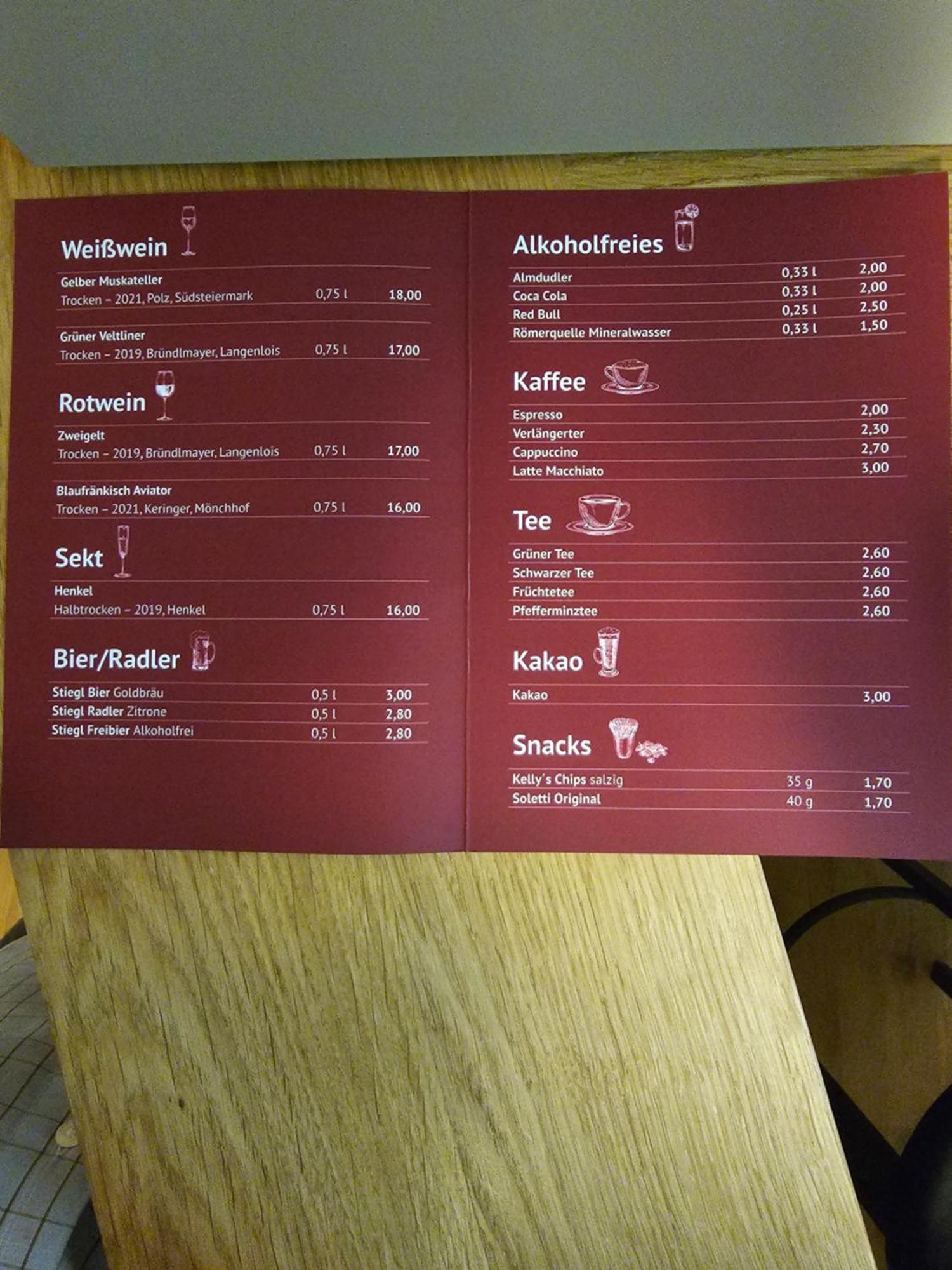 Gasthaus Hinterbruehl Залцбург Екстериор снимка